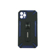 Husa de protectie Vivimall pentru Apple iPhone 7/8G/SE 2020 Defender Sergeant Brave cu suport, Albastru inchis - vivimall.ro