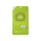 Husa de protectie Flippy® pentru Apple iPhone 8 Full Tpu 360 V2 Transparent - vivimall.ro