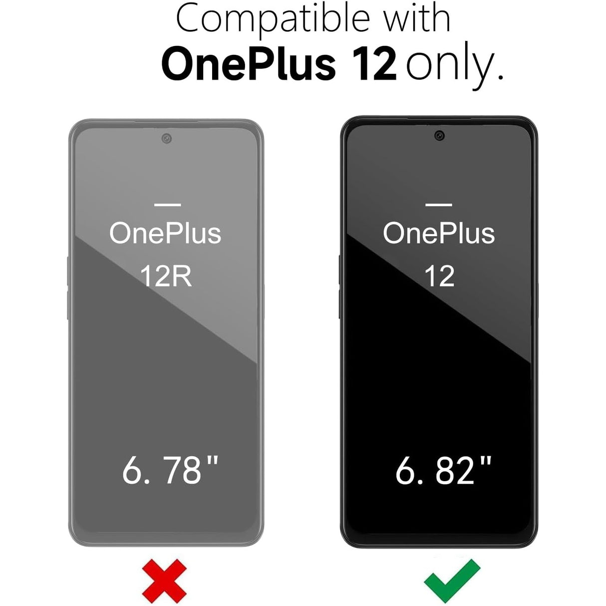 Husa de Protectie, Vivimall, pentru OnePlus 12 5G, Liquid Silicone, cu Microfibra pe Interior, Protectie Antisoc, Compatibil Incarcare Wireless, Rosu - vivimall.ro
