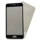 Husa de protectie Flippy® pentru Samsung A5 2017 Full Tpu 360 V2 Transparent cu margini negre - vivimall.ro