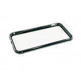 Husa de protectie Magnetic 360 pentru Apple iPhone 6/6S, Negru - vivimall.ro