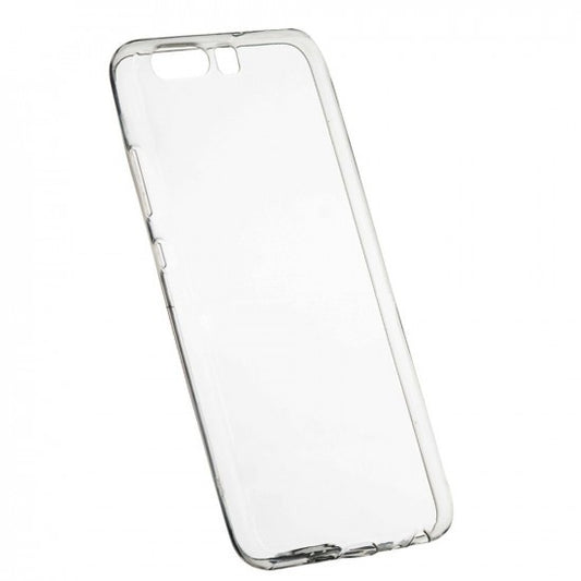 Husa de protectie pentru Sony Xperia XA Tpu Transparent - vivimall.ro