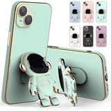 Husă protecție iPhone 15 Plus TPU 2in1, detaliu decupaj cameră și ramă de protecție
