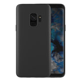 Husa Huawei P20 Lite Luxury Case Negru - vivimall.ro