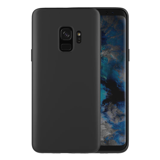 Husa Huawei P20 Lite Luxury Case Negru - vivimall.ro