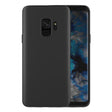 Husa Huawei P20 Pro Luxury Case Negru - vivimall.ro