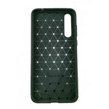 Husa Huawei P20 Pro Tpu, carbon, Negru - vivimall.ro