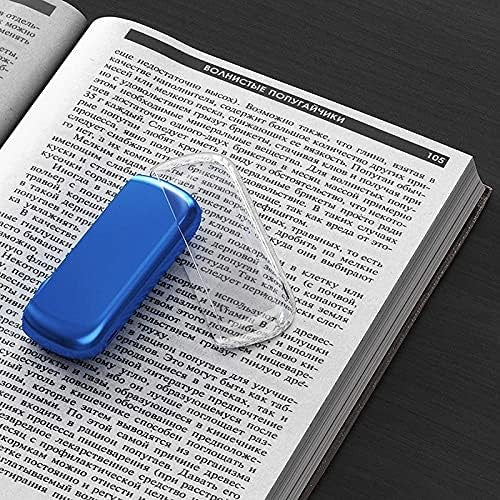 Husa Flippy pentru IQOS Iluma, de Protectie, Anti Soc si Zgarieturi,din Plastic, 12.5 x 4.2 cm, Transparent - vivimall.ro