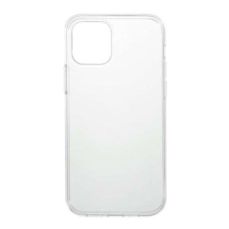 Husa OPPO A31 TPU 1.0 mm Transparent - vivimall.ro