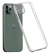 Husa de protectie Vivimall Protect Plus pentru Poco M4 Pro, Transparent - vivimall.ro