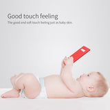 Husa protectie compatibila cu Samsung S10 Liquid Silicone Case Negru - vivimall.ro