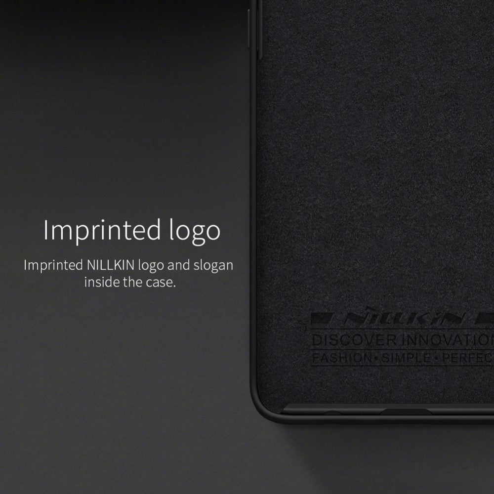 Husa protectie compatibila cu Samsung S10 Liquid Silicone Case Rosu - vivimall.ro