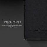 Husa protectie compatibila cu Samsung S10 Liquid Silicone Case Rosu - vivimall.ro