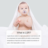 Husa protectie compatibila cu Samsung S20 Liquid Silicone Case Albastru inchis - vivimall.ro