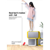 Husa protectie compatibila cu Samsung S20 Liquid Silicone Case Rosu - vivimall.ro