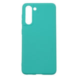 Husa protectie Flippy compatibila cu Samsung A11 Matte Tpu Mint - vivimall.ro