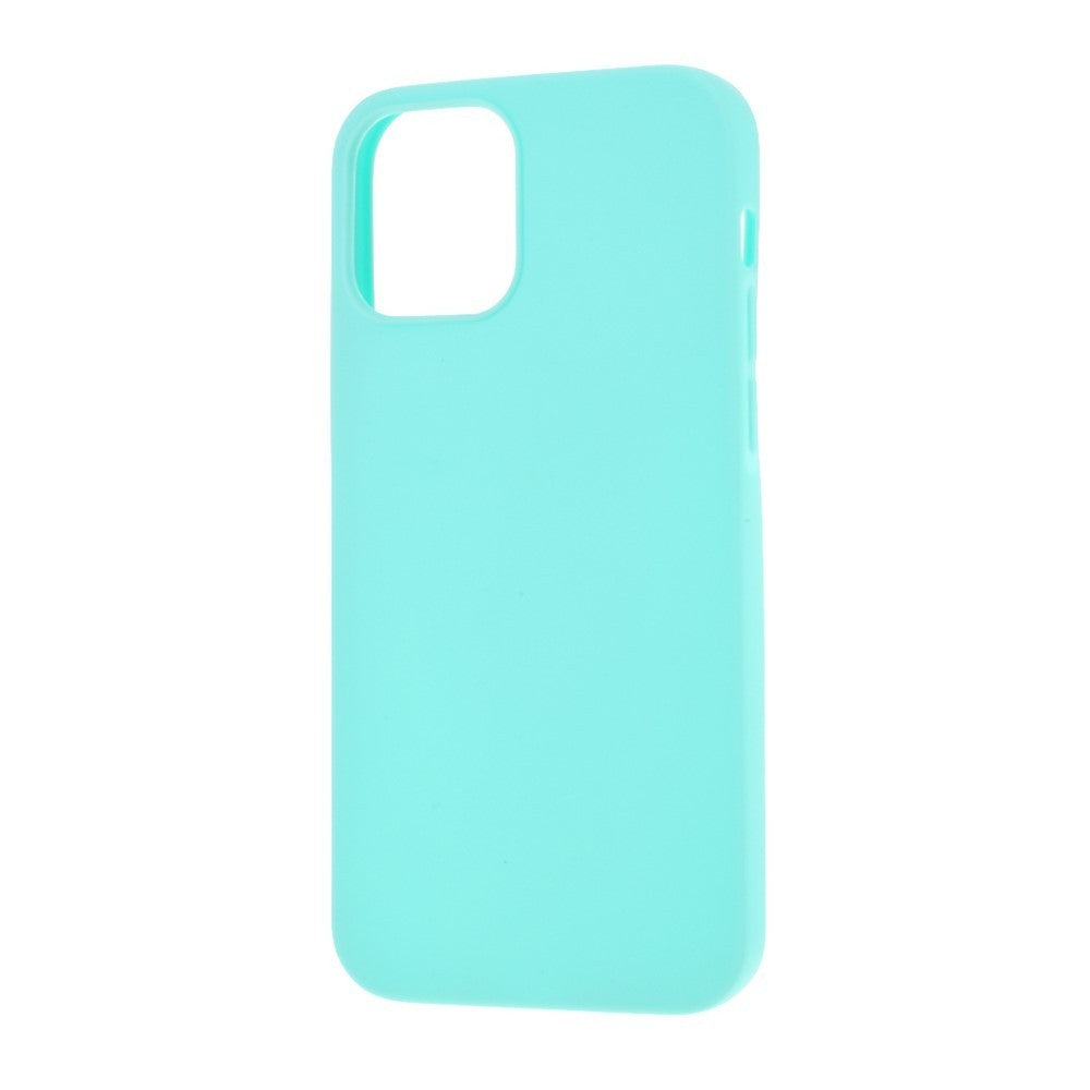 Husa protectie Flippy compatibila cu Samsung A22 5G Matte Tpu Turcoaz Mat - vivimall.ro