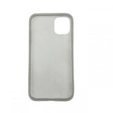 Husa protectie Flippy compatibila cu Samsung Galaxy A20 E Soft IMD TPU Marble Geometric Verde - vivimall.ro