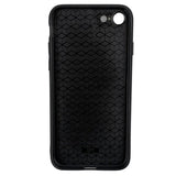 Husa protectie pentru Apple iPhone 7/8G/SE 2020 Soft Acryl TPU Marble Model 3 - vivimall.ro