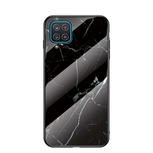 Husa protectie pentru Apple iPhone X/XS Marble Glass Model 4 - vivimall.ro