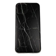 Husa protectie pentru Huawei P Smart Z Soft Acryl TPU Marble Model 4 - vivimall.ro