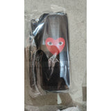 Husa protectie pentru IQOS ILUMA Model 1 - vivimall.ro