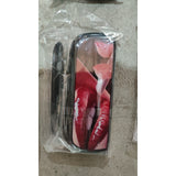 Husa protectie pentru IQOS ILUMA Model 1 - vivimall.ro