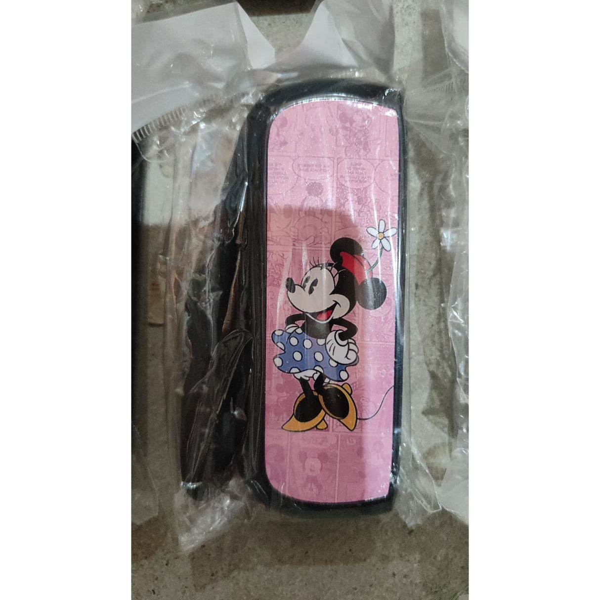 Husa protectie pentru IQOS ILUMA Model 1 - vivimall.ro