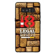 Husa Samsung A3 2017 Multicolor Mesaj 18 - vivimall.ro
