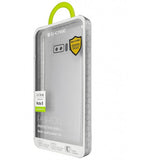 Husa Samsung A5 2017 G-CASE Transparent - vivimall.ro