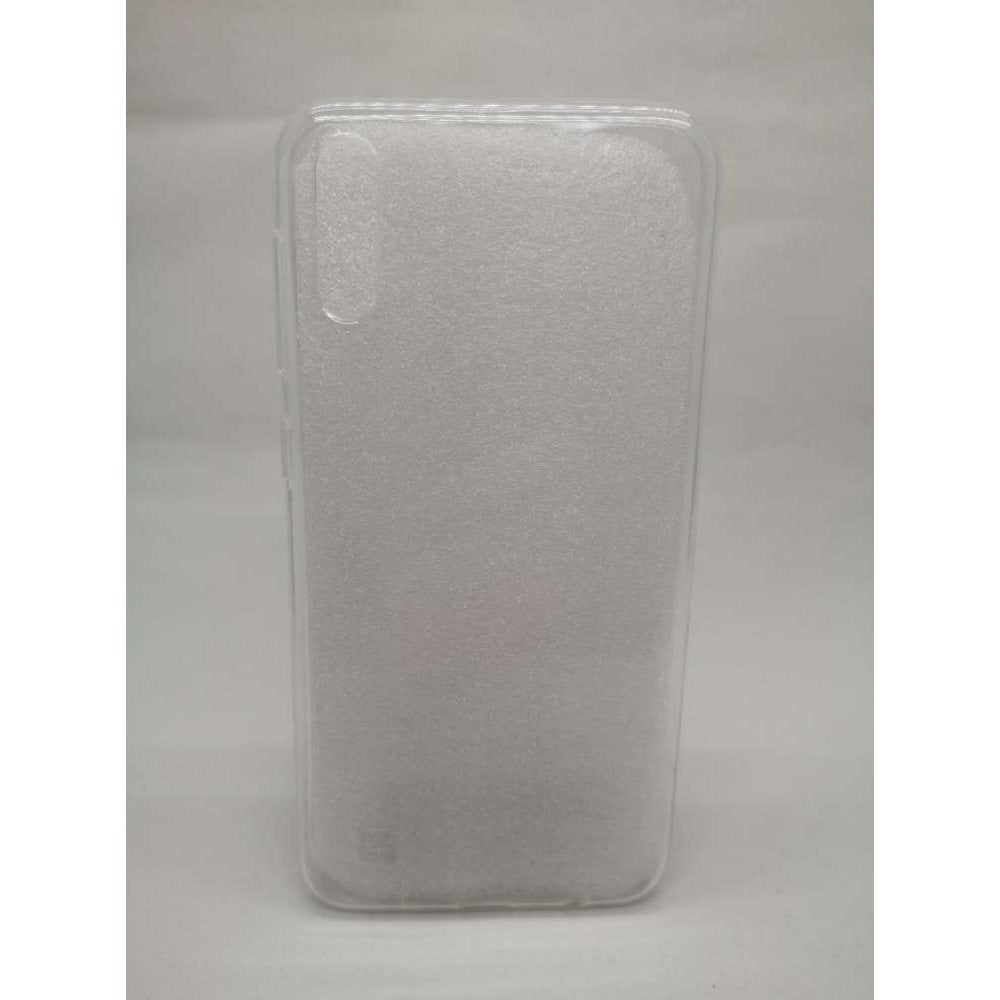 Husa Samsung Galaxy A10 Flippy® Tpu, Transparent - vivimall.ro