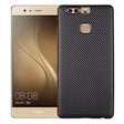 Husa Samsung Galaxy J7 2017 i-Zore Carbon Fiber Negru - vivimall.ro