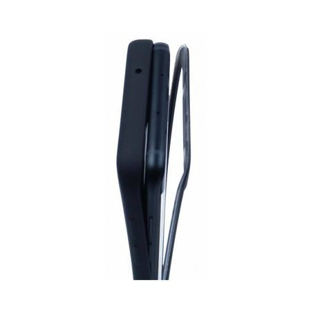 Husa Samsung Galaxy Note 8 Full Silicone 360 Negru - vivimall.ro