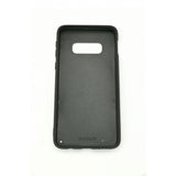 Husa Samsung Galaxy S10e Hybrid Back Degrade, Albastru - vivimall.ro