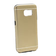 Husa Samsung Galaxy S8 Motomo V2 Auriu - vivimall.ro