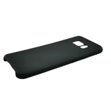 Husa Samsung Galaxy S8 Silicon Negru - vivimall.ro