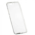 Husa Samsung Galaxy S9 Tpu Transparent 0.1 mm - vivimall.ro