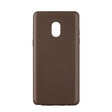 Husa Samsung J3 2017 G-CASE Maro - vivimall.ro