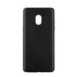 Husa Samsung J3 2017 G-CASE Negru - vivimall.ro