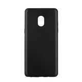 Husa Samsung J3 2017 G-CASE Negru - vivimall.ro