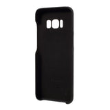 Husa Samsung J5 2017 G-CASE Negru - vivimall.ro