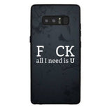 Husa Samsung J5 2017 Multicolor Mesaj Bere - vivimall.ro