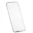 Husa Samsung Note 8 Tpu Transparent - vivimall.ro