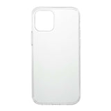 Husa Samsung S20 Ultra TPU 1.0 mm Transparent - vivimall.ro