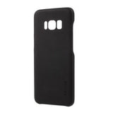 Husa Samsung S8 G-CASE Negru - vivimall.ro