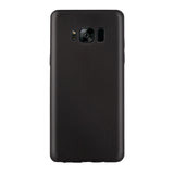 Husa Samsung S8 Plus G-CASE Negru - vivimall.ro