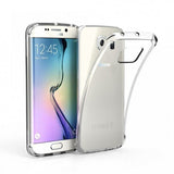 Husa Samsung S9 0.3 mm Tpu Transparent - vivimall.ro