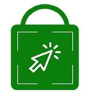 Husa Waterproof Telefon pentru bicicleta - vivimall.ro