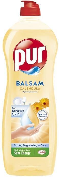 Ceneo - Comparare Prețuri Online - Economisește Acum