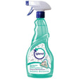 Dezinfectant Suprafete ,Igienol,  Eucalipt, 750 ml - vivimall.ro